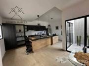 Casa en Renta San Isidro Juriquilla, A Estrenar, Amplios...