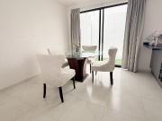 Casa en renta San Isidro Juriquilla amueblada