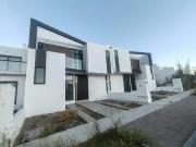 Casa en Renta San Isidro Juriquilla Recamara en Planta...