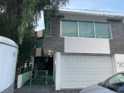 Casa en renta san javier