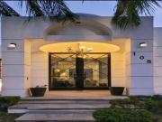 Casa en renta SAN JERONIMO Casa en renta SAN JERONIMO