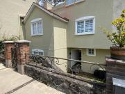 CASA EN RENTA SAN JOSÉ DEL OLIVAR ALVARO OBREGON CIUDAD...