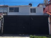 CASA EN RENTA SAN JOSÉ MAYORAZGO CASA EN RENTA SAN JOSÉ MAYORAZGO