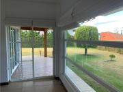 Casa en Renta – San Juan, Cumbayá | Jardín 650m2 Real...