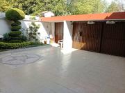 Casa en Renta San Lucas Tepetlacalco Tlalnepantla EDOMEX