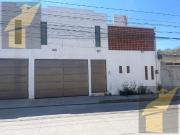 Casa en Renta San Luis Mextepec, Zinacantepec