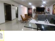 CASA EN RENTA SAN MARCOS ENVIGADO