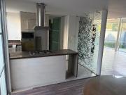 CASA EN RENTA SAN MARTINITO SAN ANDRES CHOLULA PUEBLA...