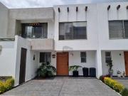 Casa en Renta, San Mateo Atenco, Privada SM Residencial