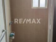 CASA EN RENTA SAN MATEO OTZACATIPAN MISIONES I DV E2B69