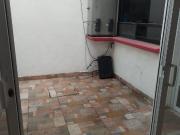 Casa en Renta San Mateo Oxtotitlan DV UYHX2