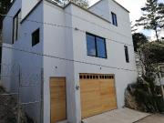 Casa en Renta San Nicolas