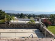 Casa en Renta San Nicolas de Ibarra Country Club 4...