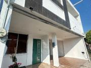 Casa en Renta, San Nicolás de los Garza, Mty