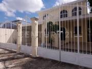 CASA EN RENTA – SAN NICOLÁS NORTE, MÉRIDA, YUCATÁN