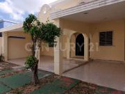 CASA EN RENTA – SAN NICOLÁS NORTE, MÉRIDA, YUCATÁN DV 33DFB