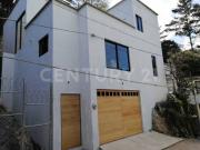 Casa en Renta San Nicolas, San Cristobal de Las Casas