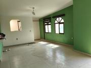 CASA EN RENTA SAN PABLO AUTOPAN PALMILLAS TOLUCA