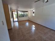 Casa en renta San Pedro Cholula Zerezotla por el Club de...