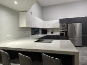 Casa en renta San pedro Equipada y semi amueblada