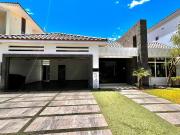 Casa en RENTA San Pedro Residencial, MEXICALI BC