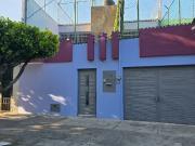 CASA EN RENTA SAN RAFAEL