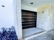 Casa en Renta San Ramon Norte