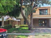 Casa en renta San Raymundo #312, Fraccionamiento Valle Real