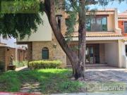 Casa en renta San Raymundo 312, Fraccionamiento Valle Real