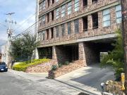 Casa en Renta Santa Catarina