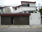 CASA EN RENTA SANTA CRUZ GUADALUPE ZAVALETA