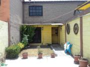 Casa en Renta Santa Elena Cuautitlán