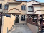 Casa en Renta Santa Fe 3ra Sección, Tijuana