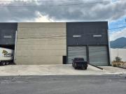 Casa en Renta Santa Fe, Guadalupe