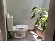 CASA EN RENTA SANTA FE JURIQUILLA