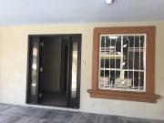 Casa en Renta Santa Fé Precio de $16,000.00