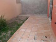 CASA EN RENTA SANTA FE PRIMERA SECCION