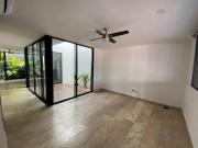 Casa en Renta Santa Gertrudis Copo