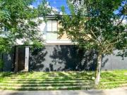 Casa en Renta Santa Gertrudis Copo AMUEBLADO Town House
