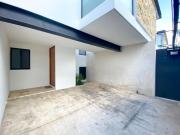 Casa en Renta Santa Gertrudis Copo AMUEBLADO Town House