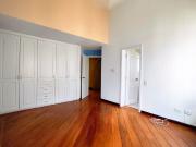 Casa en renta Santa Lucia Kennedy Cerca a Embajada Americana