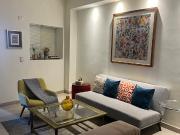 CASA EN RENTA, SANTA LUCÍA MTY CENTRO