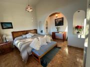 Casa en renta Santa Maria Ahucatl?n Valle de Bravo