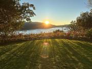 Casa en renta Santa Maria Ahucatl?n Valle de Bravo