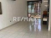 Casa en Renta Santa maría Chi oriente de Mérida DV 5F517