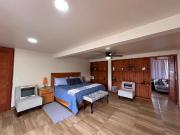 CASA EN RENTA, SANTA MARIA PIPIOLTEPEC