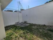 Casa en RENTA_Santa Rita