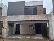 Casa en Renta Santiago NL