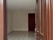 Casa en Renta Santo Domingo, Sur Le?n Gto Casa en Renta Santo Domingo, Sur Le?n Gto