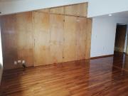 CASA EN RENTA SATÉLITE